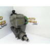Maitre cylindre (freinage) RENAULT KANGOO 1 PHASE 2 d’occasion