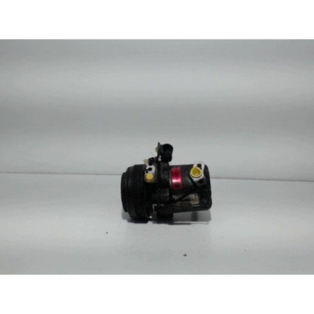 Compresseur clim BMW SERIE 3 (E36) d’occasion