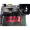 Compresseur clim BMW SERIE 3 (E36) d’occasion