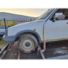 Jante CITROEN C15 d’occasion