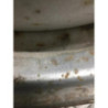 Jante CITROEN C15 d’occasion
