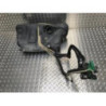 Reservoir VOLKSWAGEN POLO 4 PHASE 1 d’occasion