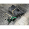 Reservoir VOLKSWAGEN POLO 4 PHASE 1 d’occasion