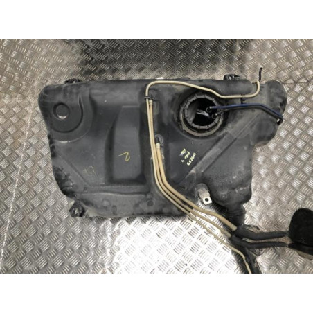 Reservoir VOLKSWAGEN POLO 4 PHASE 1 d’occasion