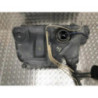 Reservoir VOLKSWAGEN POLO 4 PHASE 1 d’occasion