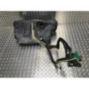 Reservoir VOLKSWAGEN POLO 4 PHASE 1 d’occasion