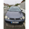 Reservoir VOLKSWAGEN POLO 4 PHASE 1 d’occasion