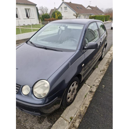 Reservoir VOLKSWAGEN POLO 4 PHASE 1 d’occasion
