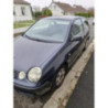 Reservoir VOLKSWAGEN POLO 4 PHASE 1 d’occasion