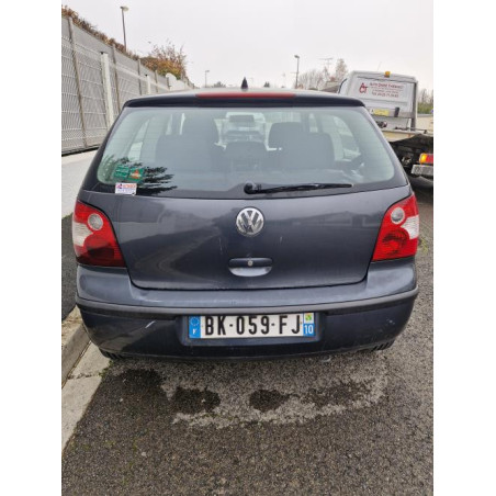 Reservoir VOLKSWAGEN POLO 4 PHASE 1 d’occasion