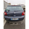 Reservoir VOLKSWAGEN POLO 4 PHASE 1 d’occasion