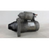 Demarreur FIAT PANDA 2 PHASE 1 d’occasion