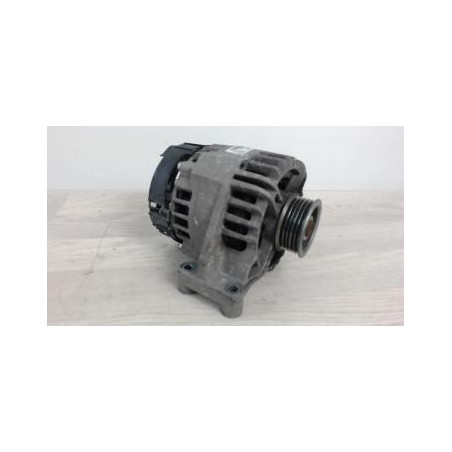 Alternateur FIAT PANDA 2 PHASE 1 d’occasion