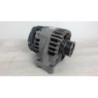Alternateur FIAT PANDA 2 PHASE 1 d’occasion