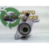 Maitre cylindre (freinage) RENAULT SCENIC 4 d’occasion