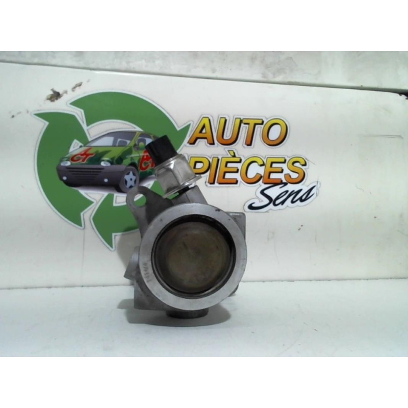Maitre cylindre (freinage) RENAULT SCENIC 4 d’occasion