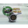 Maitre cylindre (freinage) RENAULT SCENIC 4 d’occasion