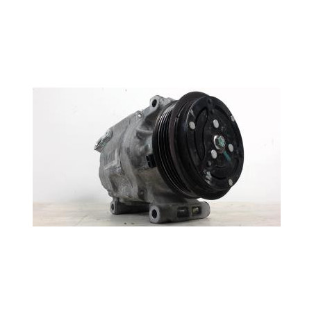 Compresseur clim FIAT PANDA 2 PHASE 1 d’occasion
