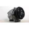 Compresseur clim FIAT PANDA 2 PHASE 1 d’occasion