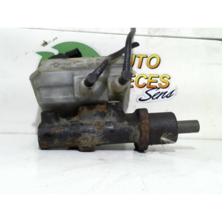 Maitre cylindre (freinage) RENAULT LAGUNA 1 PHASE 2 d’occasion