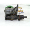 Maitre cylindre (freinage) RENAULT LAGUNA 1 PHASE 2 d’occasion