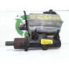 Maitre cylindre (freinage) RENAULT LAGUNA 1 PHASE 2 d’occasion