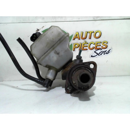 Maitre cylindre (freinage) RENAULT LAGUNA 1 PHASE 2 d’occasion