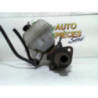Maitre cylindre (freinage) RENAULT LAGUNA 1 PHASE 2 d’occasion