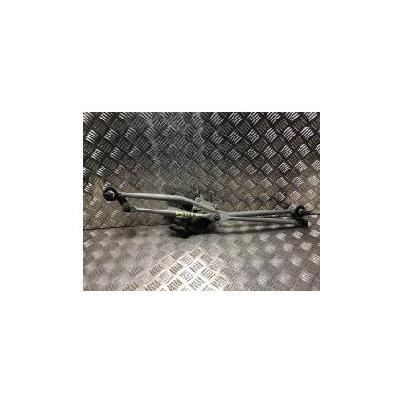 Moteur essuie glace avant MERCEDES SPRINTER 2 PHASE 1 d’occasion