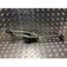 Moteur essuie glace avant MERCEDES SPRINTER 2 PHASE 1 d’occasion