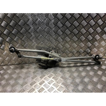 Moteur essuie glace avant MERCEDES SPRINTER 2 PHASE 1 d’occasion