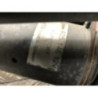 Moteur essuie glace avant MERCEDES SPRINTER 2 PHASE 1 d’occasion