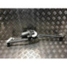 Moteur essuie glace avant MERCEDES SPRINTER 2 PHASE 1 d’occasion