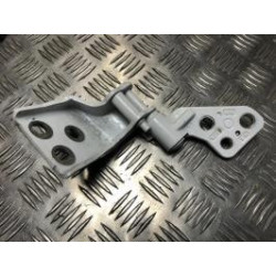 Charniere de porte de coffre droit CITROEN BERLINGO 2 PHASE 3 d’occasion