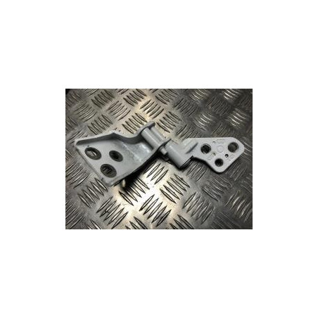 Charniere de porte de coffre droit CITROEN BERLINGO 2 PHASE 3 d’occasion