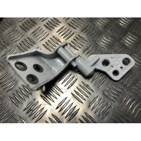 Charniere de porte de coffre droit CITROEN BERLINGO 2 PHASE 3 d’occasion