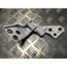 Charniere de porte de coffre droit CITROEN BERLINGO 2 PHASE 3 d’occasion