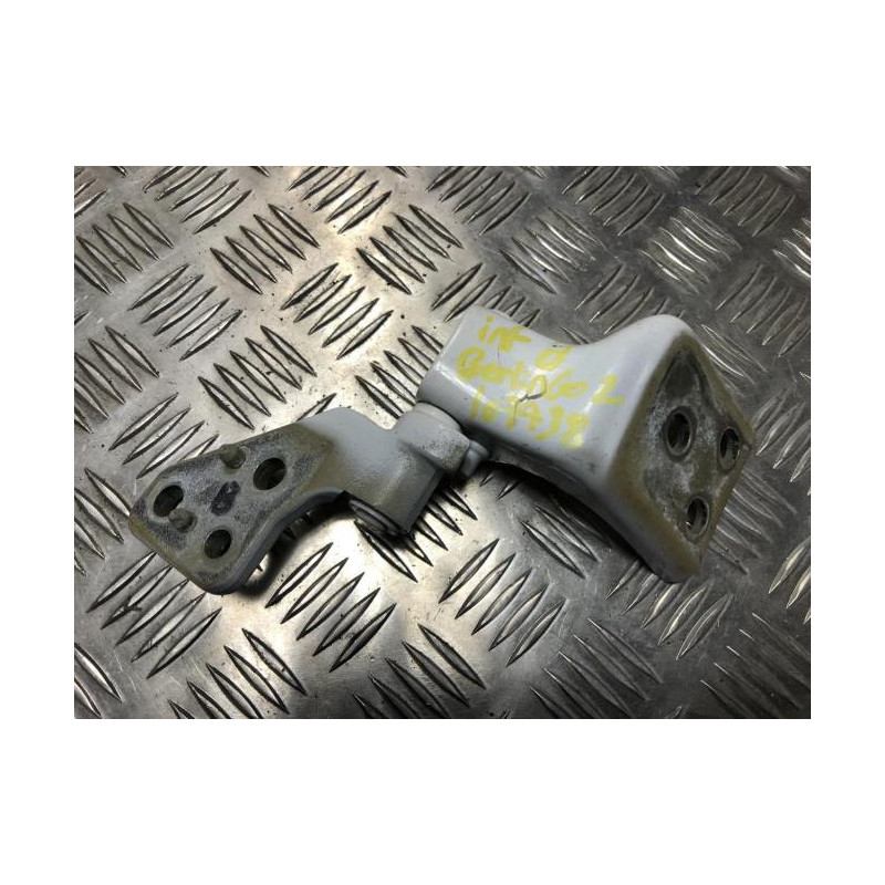 Charniere de porte de coffre droit CITROEN BERLINGO 2 PHASE 3 d’occasion
