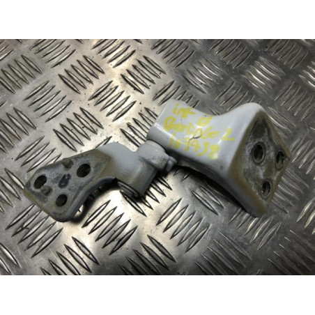 Charniere de porte de coffre droit CITROEN BERLINGO 2 PHASE 3 d’occasion