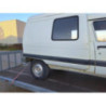 Jante CITROEN C15 d’occasion