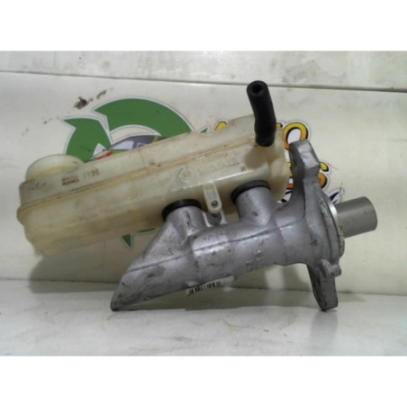 Maitre cylindre (freinage) RENAULT MEGANE 3 PHASE 2 d’occasion