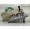 Maitre cylindre (freinage) RENAULT MEGANE 3 PHASE 2 d’occasion