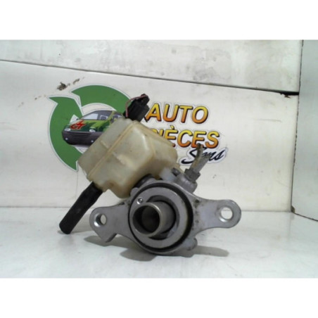 Maitre cylindre (freinage) RENAULT MEGANE 3 PHASE 2 d’occasion