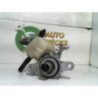 Maitre cylindre (freinage) RENAULT MEGANE 3 PHASE 2 d’occasion