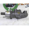 Maitre cylindre (freinage) RENAULT CLIO 2 PHASE 1 d’occasion