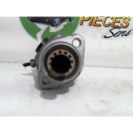 Maitre cylindre (freinage) RENAULT CLIO 2 PHASE 1 d’occasion