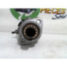 Maitre cylindre (freinage) RENAULT CLIO 2 PHASE 1 d’occasion