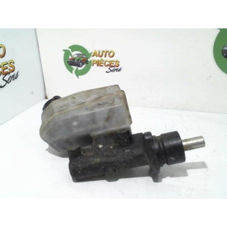 Maitre cylindre (freinage) RENAULT MEGANE 1 PHASE 1 d’occasion