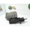 Maitre cylindre (freinage) RENAULT MEGANE 1 PHASE 1 d’occasion