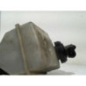Maitre cylindre (freinage) RENAULT MEGANE 1 PHASE 1 d’occasion